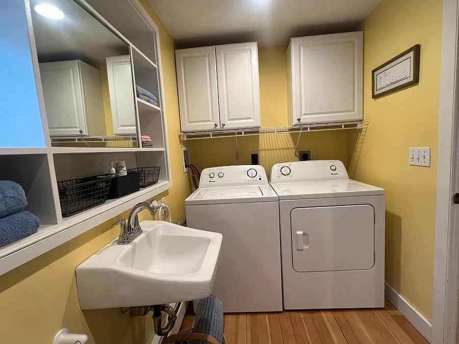 Furnished Finder property 982765_1 photo 9