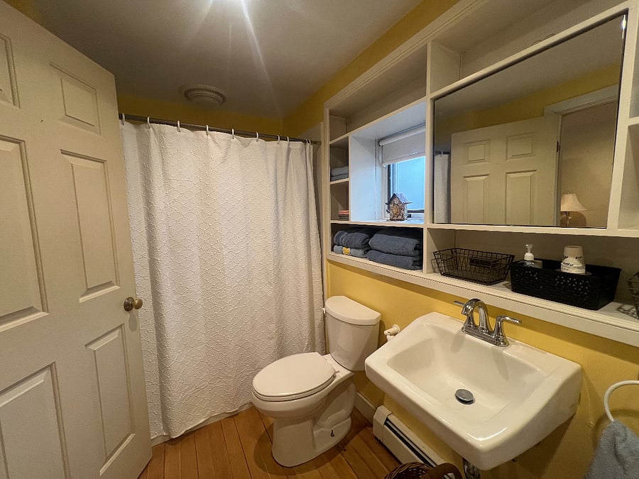 Furnished Finder property 982765_1 photo 8