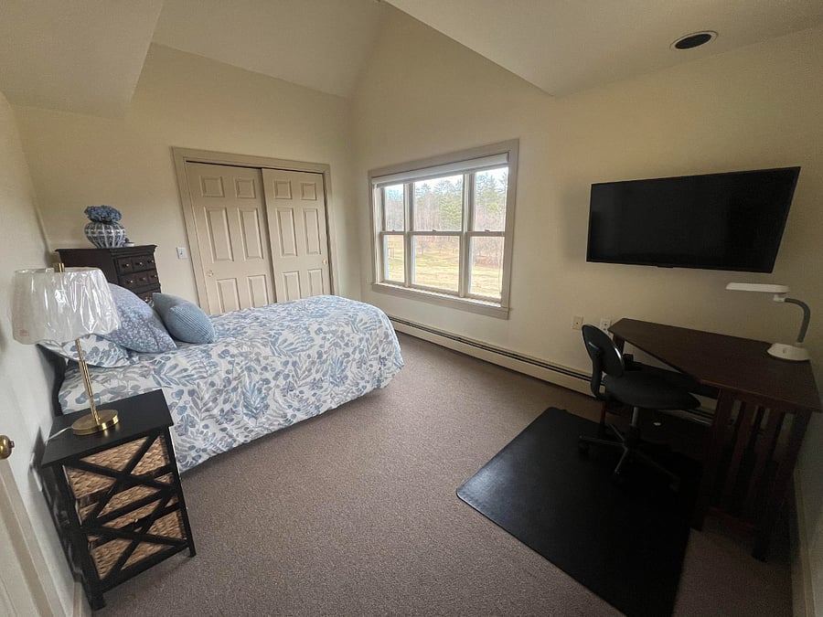 Furnished Finder property 982765_1 photo 7