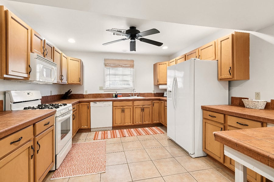 Furnished Finder property 982767_1 photo 7