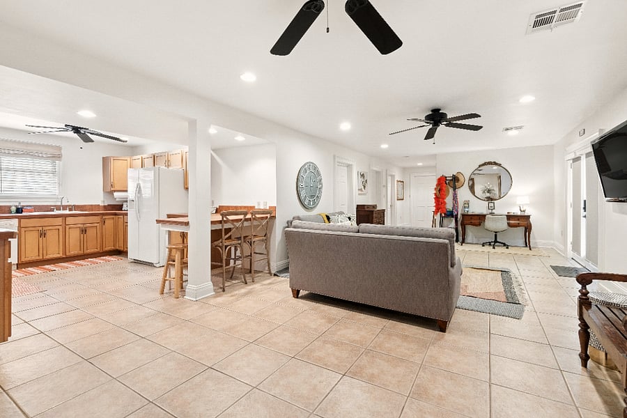 Furnished Finder property 982767_1 photo 5