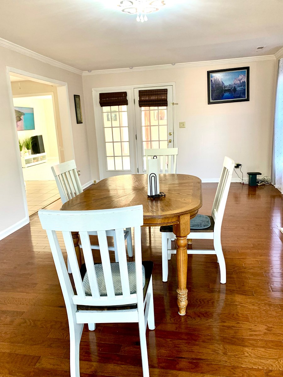 Furnished Finder property 982768_1 photo 9