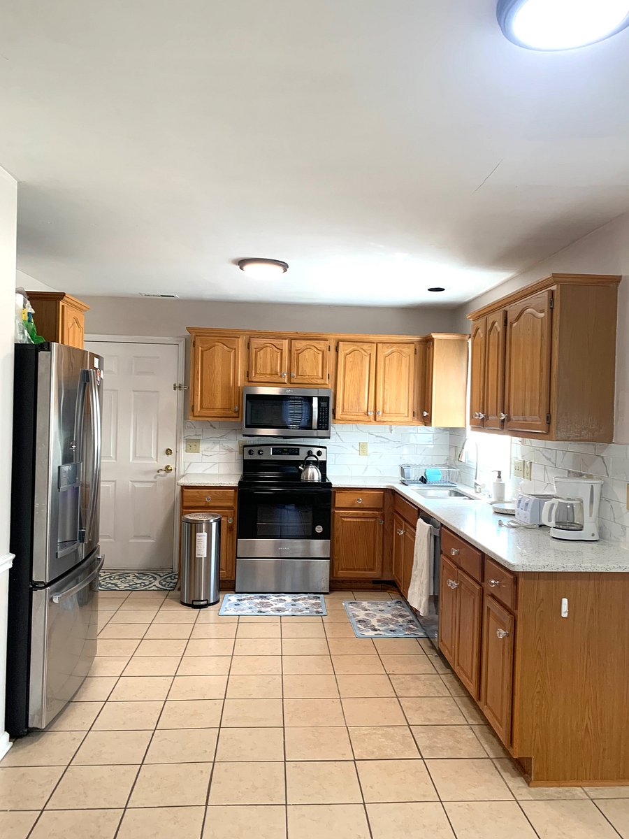 Furnished Finder property 982768_1 photo 11