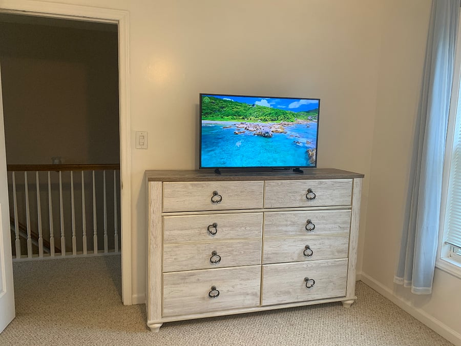 Furnished Finder property 982768_1 photo 5