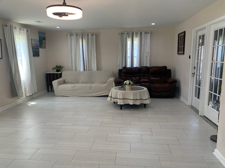 Furnished Finder property 982768_1 photo 13