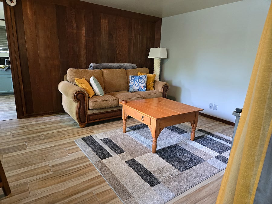 Furnished Finder property 982771_1 photo 5