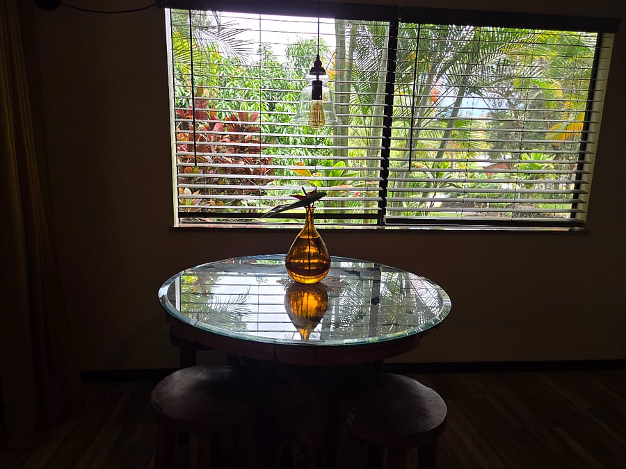 Furnished Finder property 982771_1 photo 8