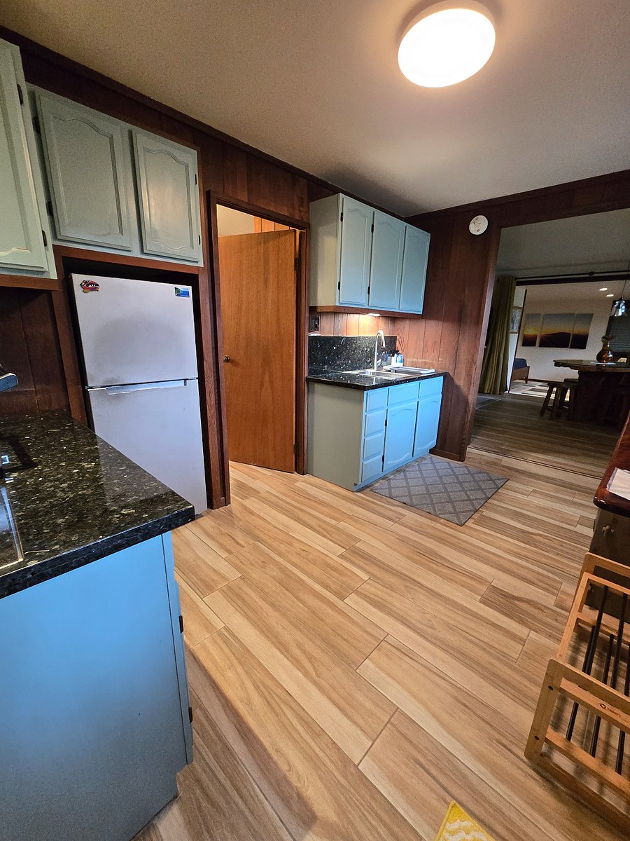 Furnished Finder property 982771_1 photo 10