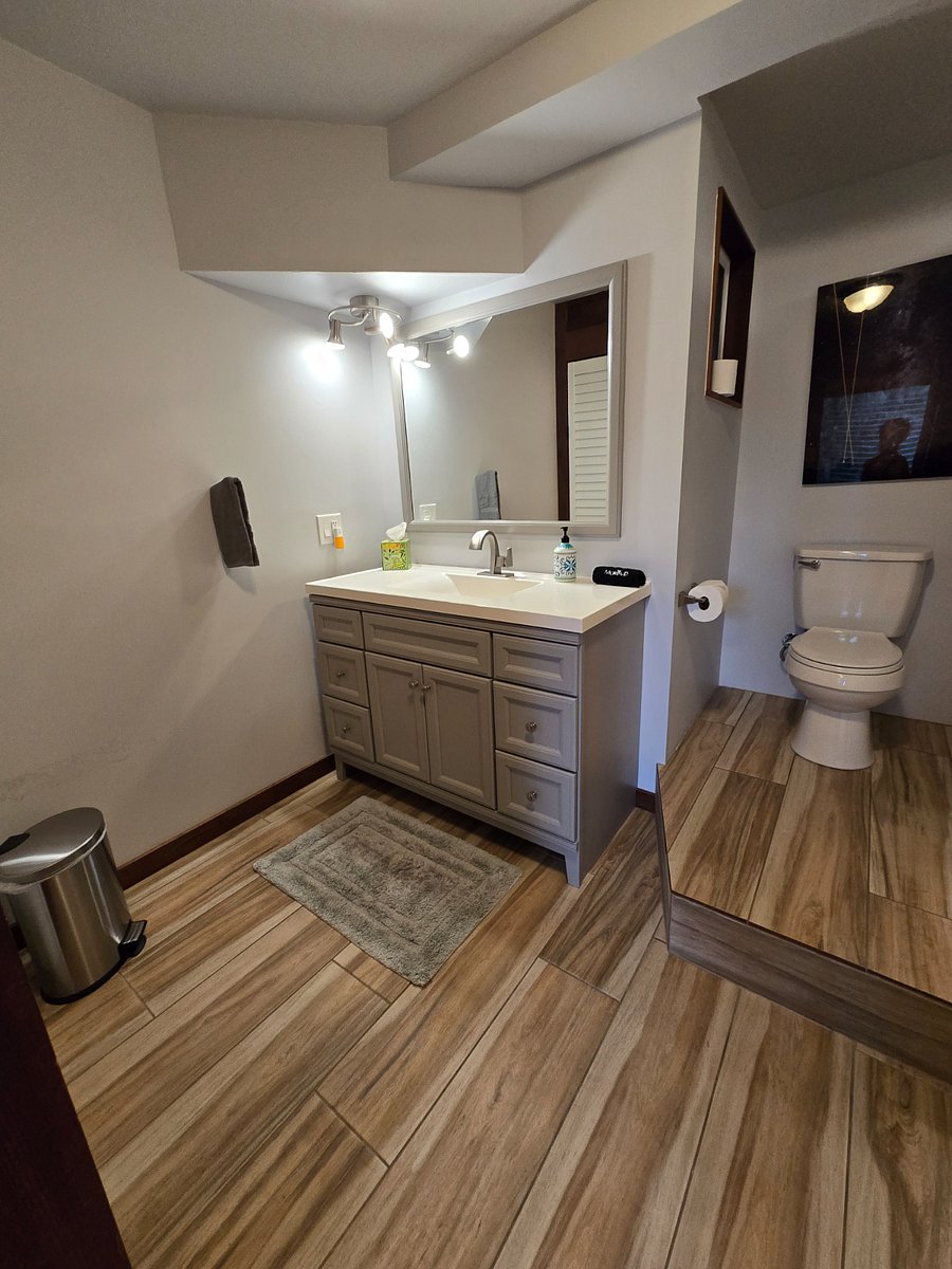 Furnished Finder property 982771_1 photo 12