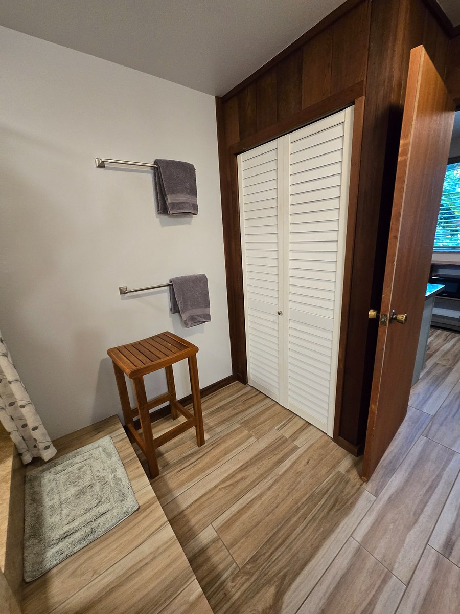 Furnished Finder property 982771_1 photo 15