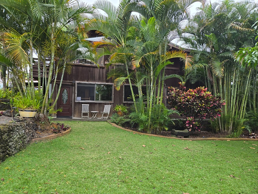 Furnished Finder property 982771_1 photo 16