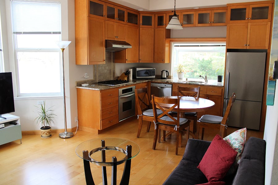 Furnished Finder property 982774_1 photo 7