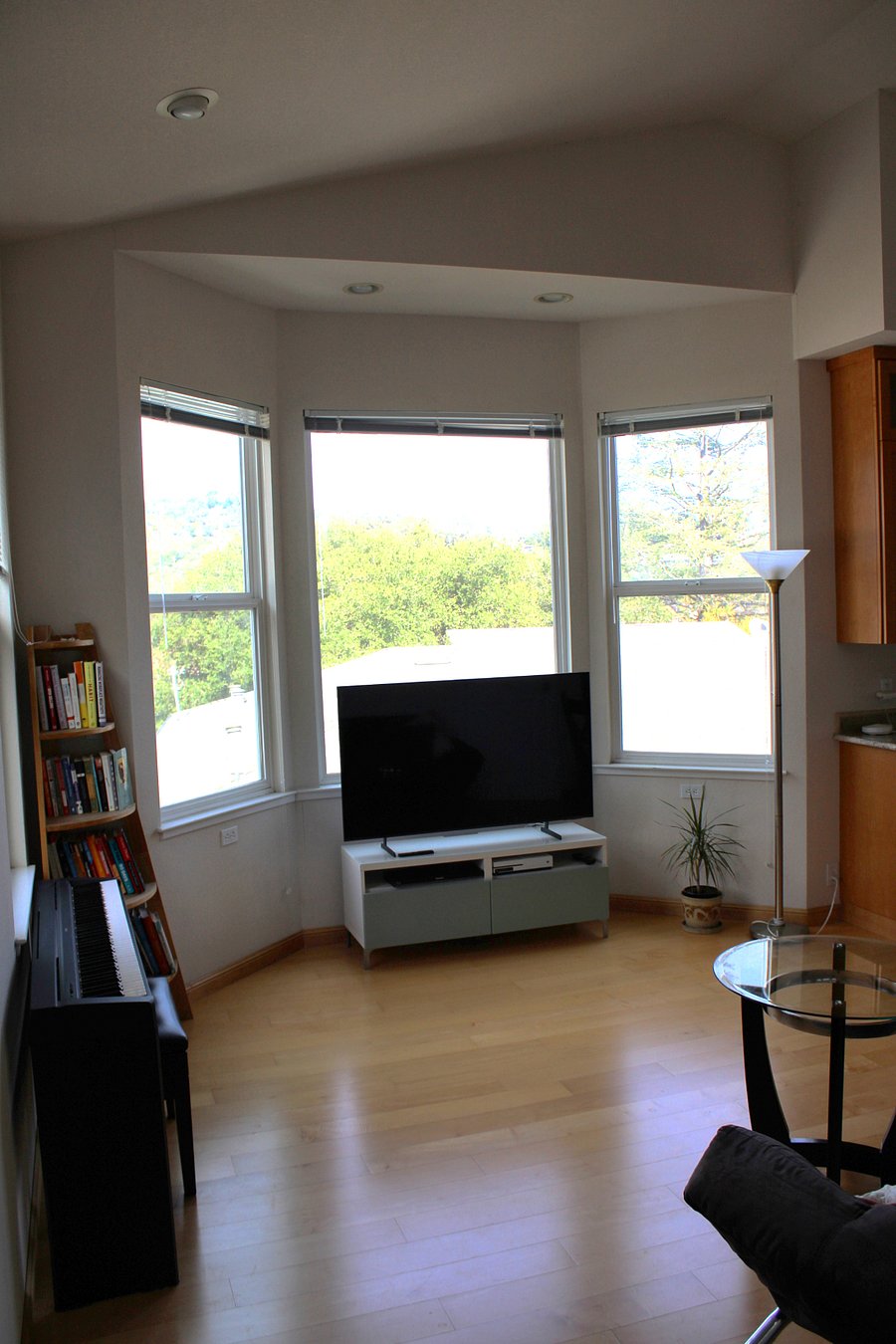 Furnished Finder property 982774_1 photo 8