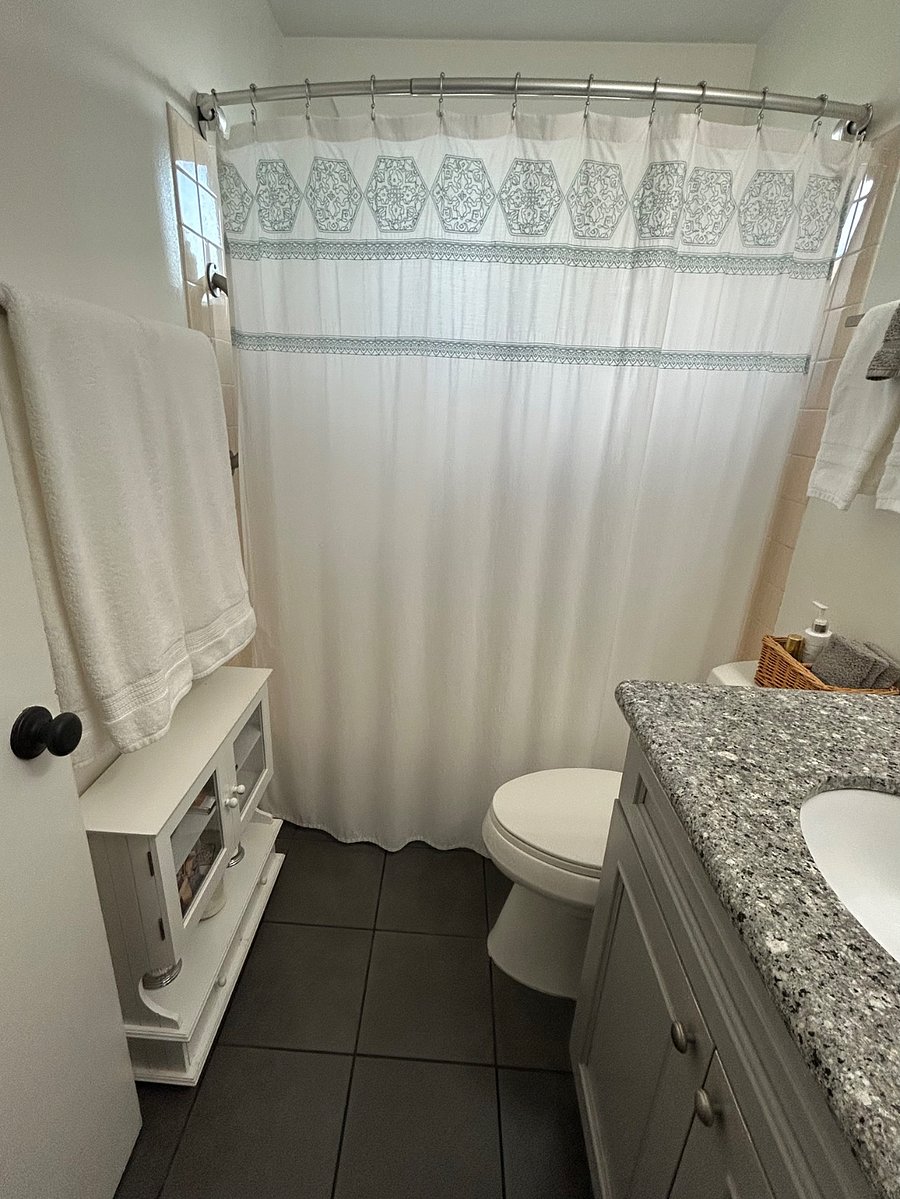 Furnished Finder property 982777_1 photo 9