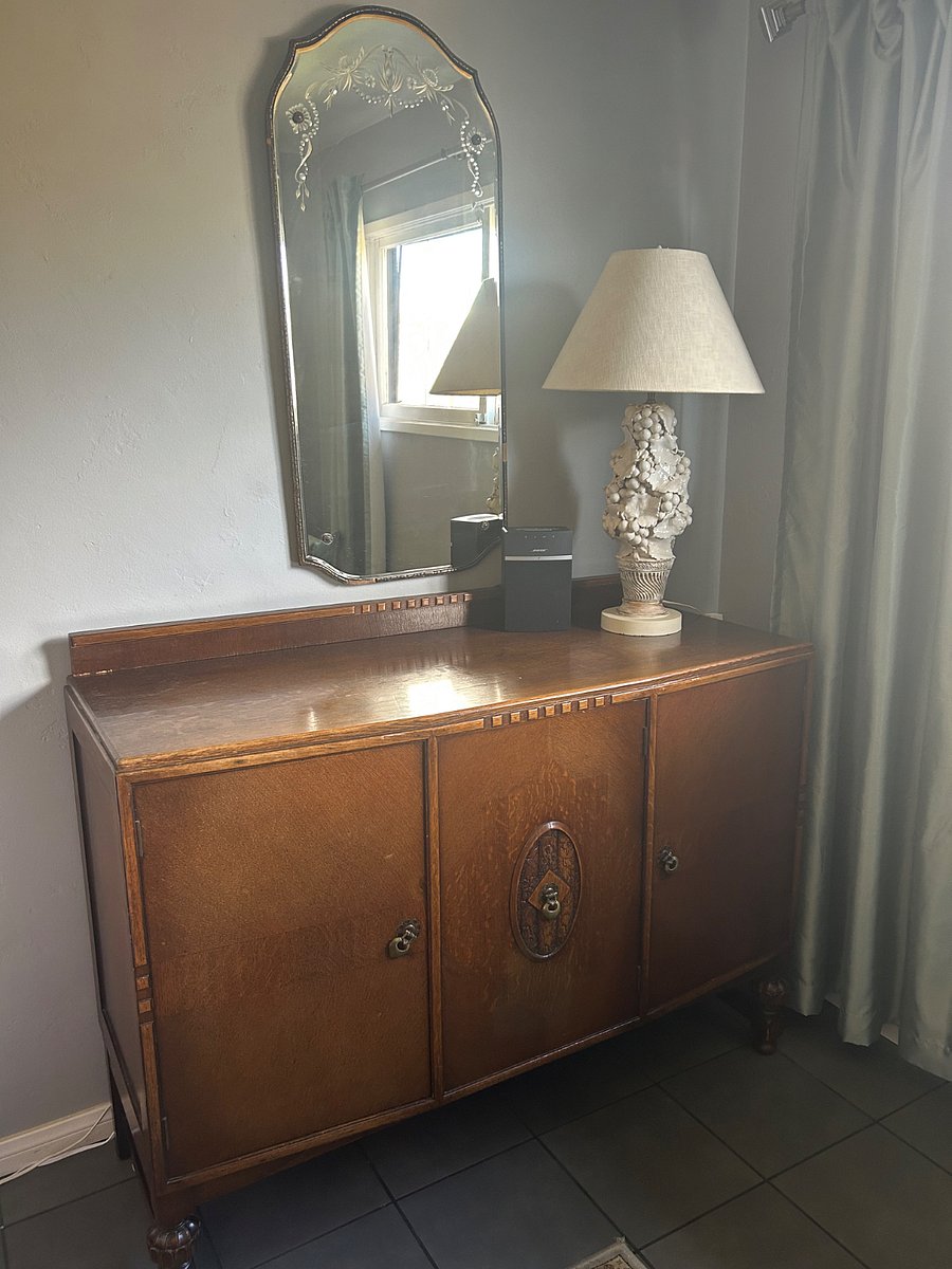 Furnished Finder property 982777_1 photo 8