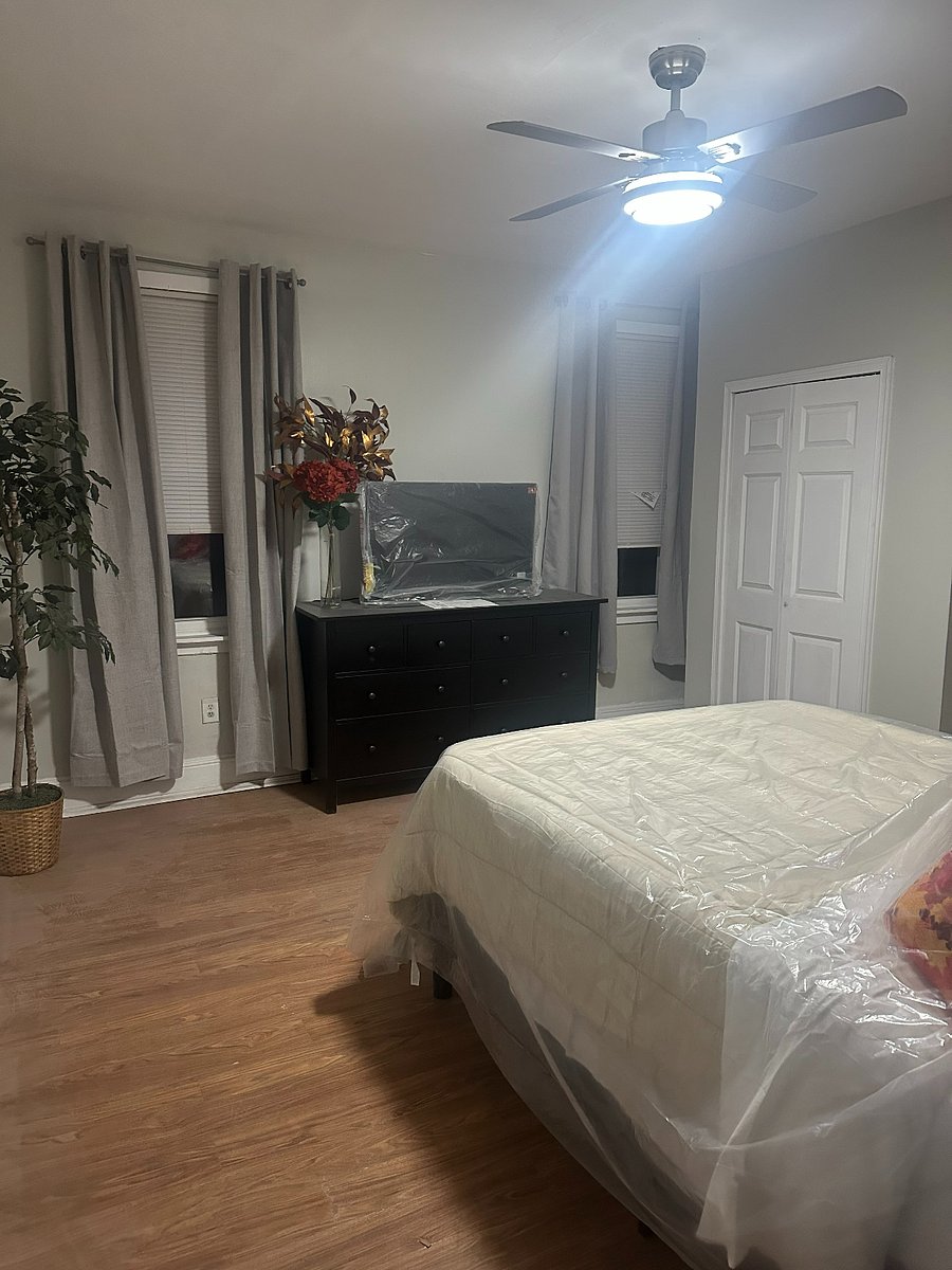 Furnished Finder property 982781_1 photo 8