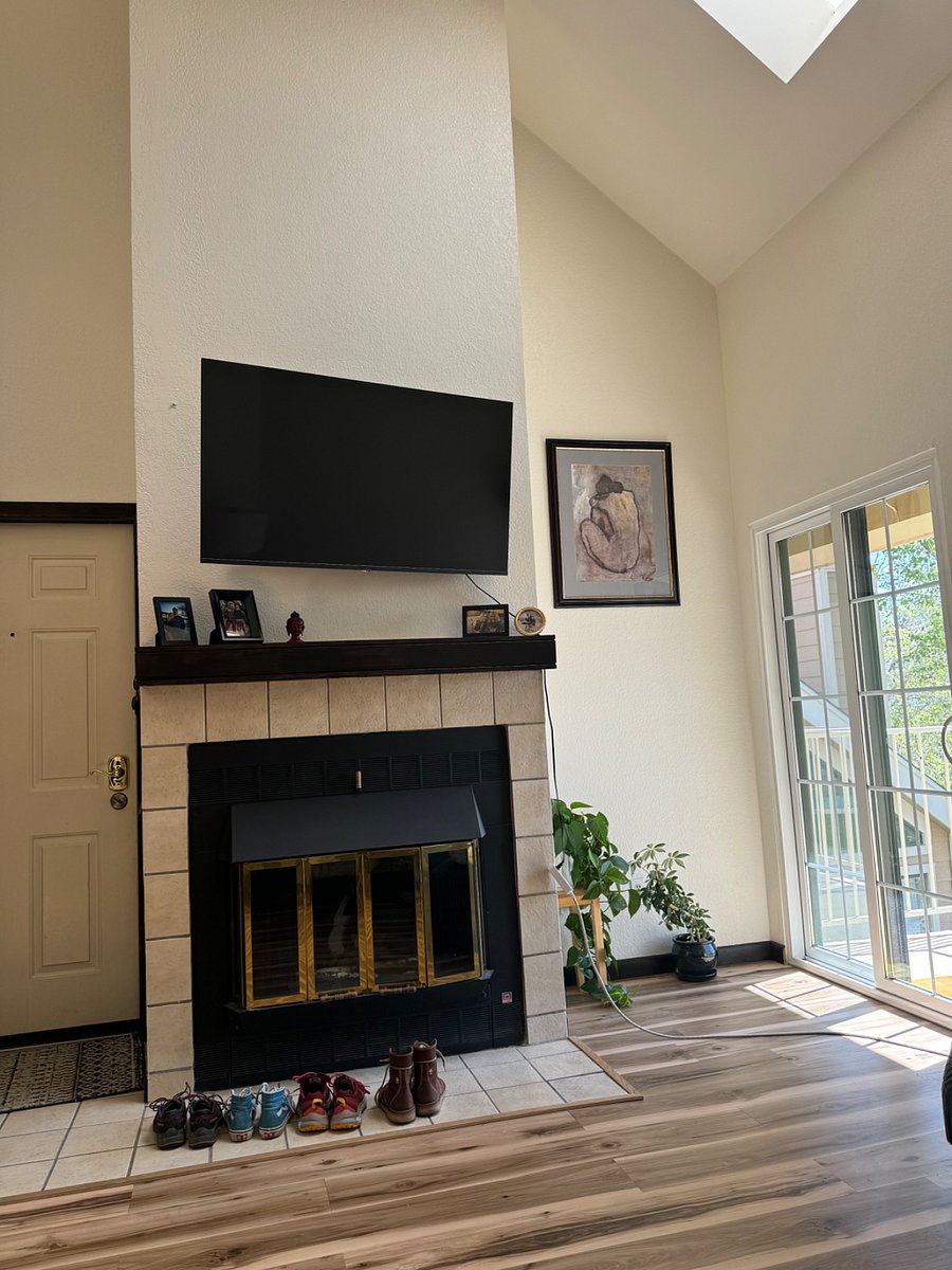 Furnished Finder property 982782_1 photo 8