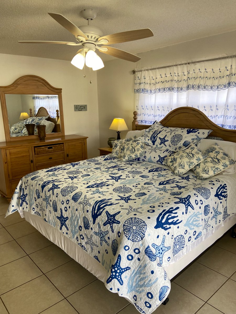 Furnished Finder property 982784_1 photo 9