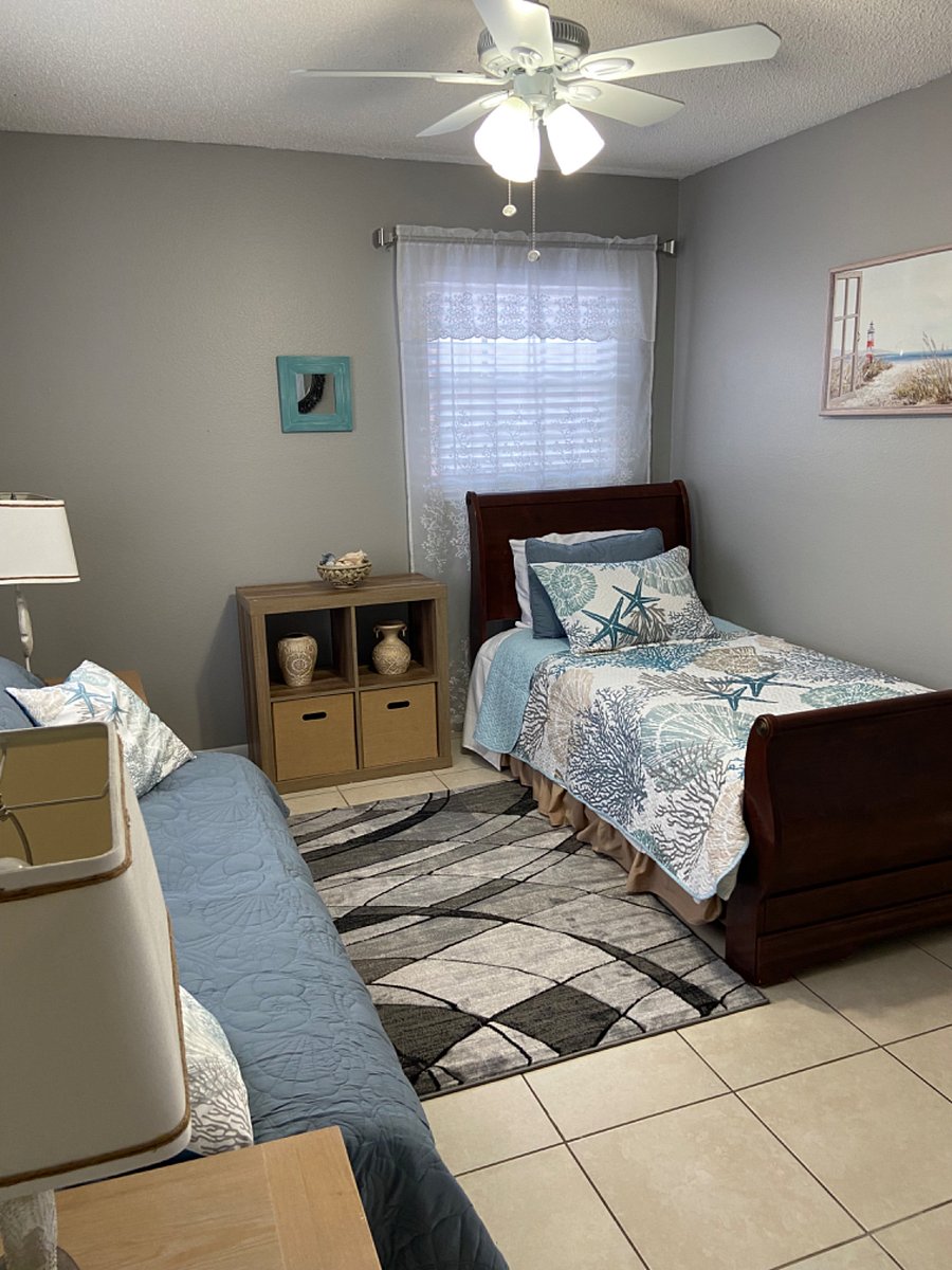 Furnished Finder property 982784_1 photo 7
