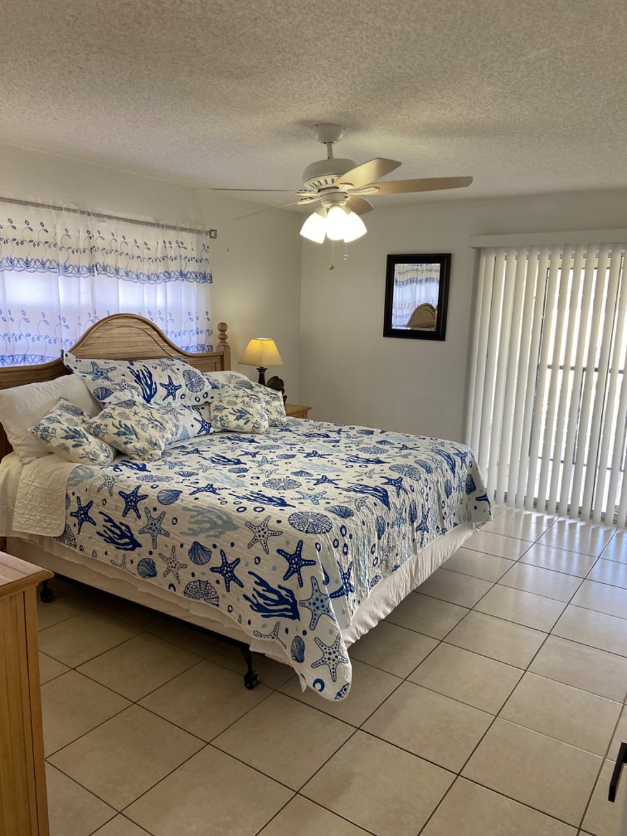 Furnished Finder property 982784_1 photo 10