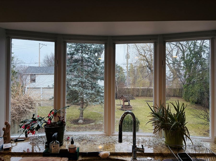 Furnished Finder property 982794_1 photo 11