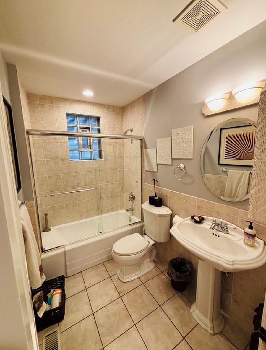 Furnished Finder property 982794_1 photo 12