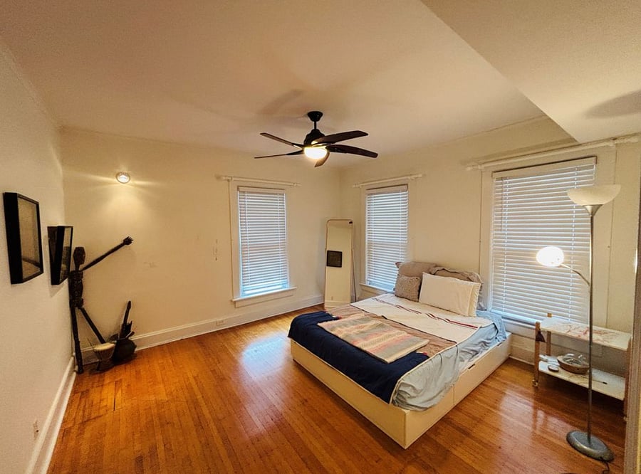 Furnished Finder property 982794_1 photo 14