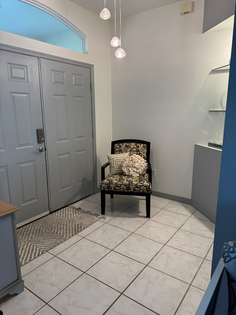 Furnished Finder property 982795_1 photo 12