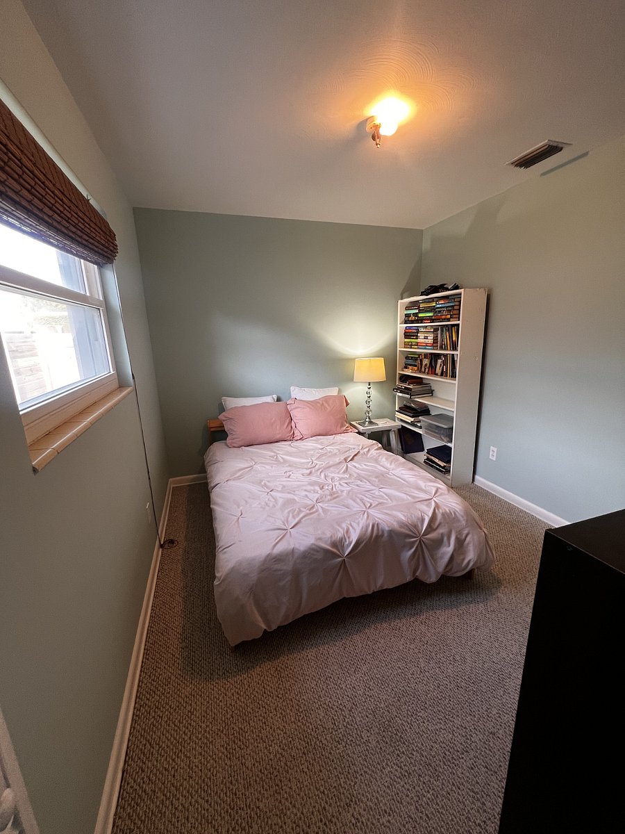 2 BD