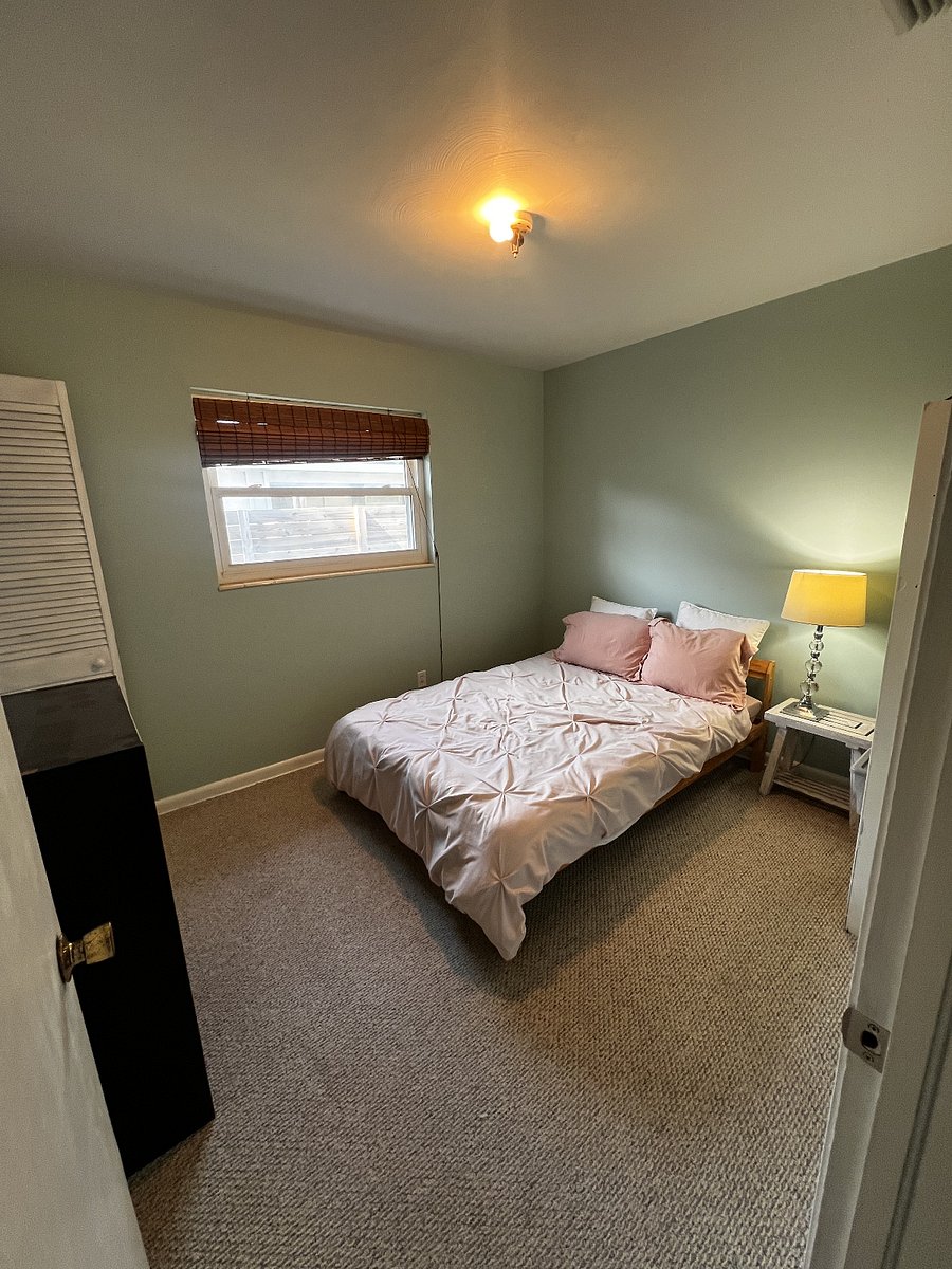 2 BD