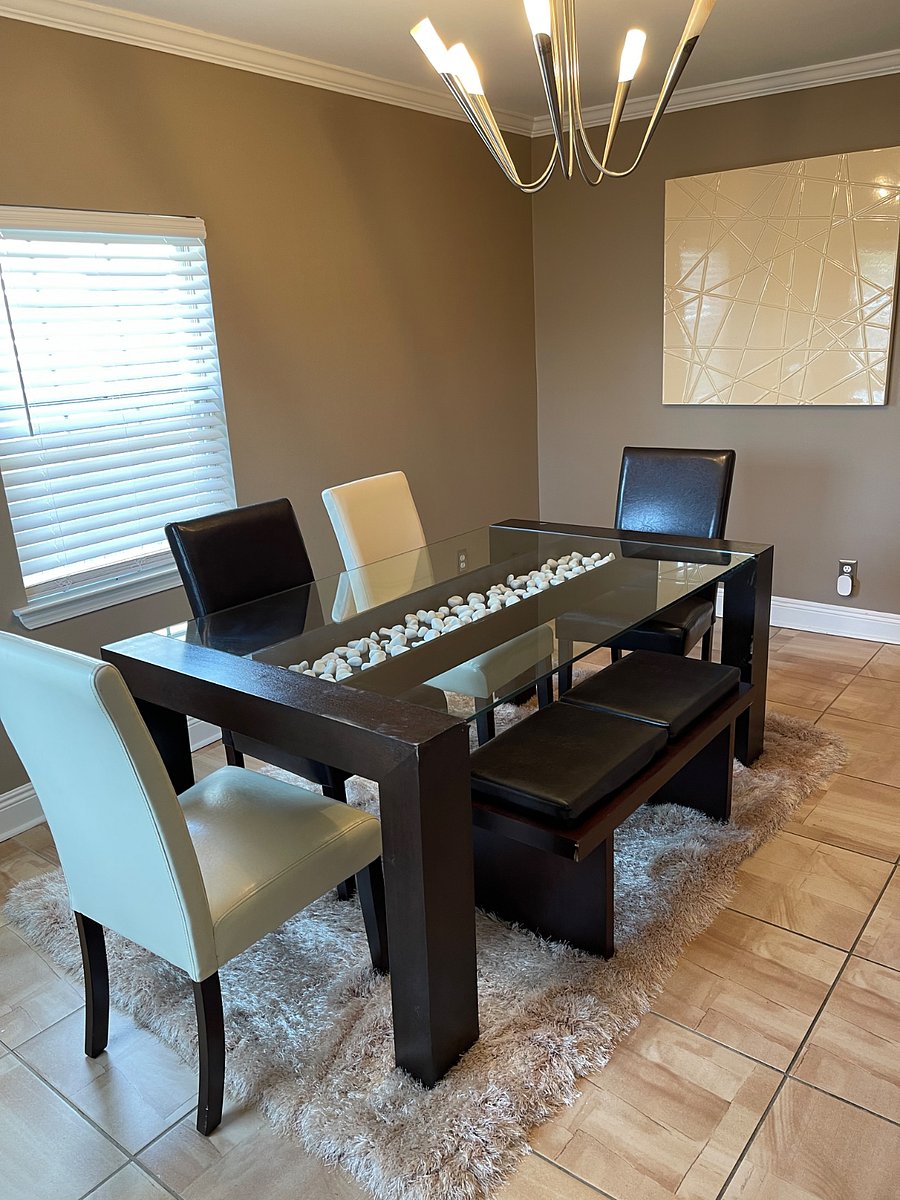Furnished Finder property 982805_1 photo 5