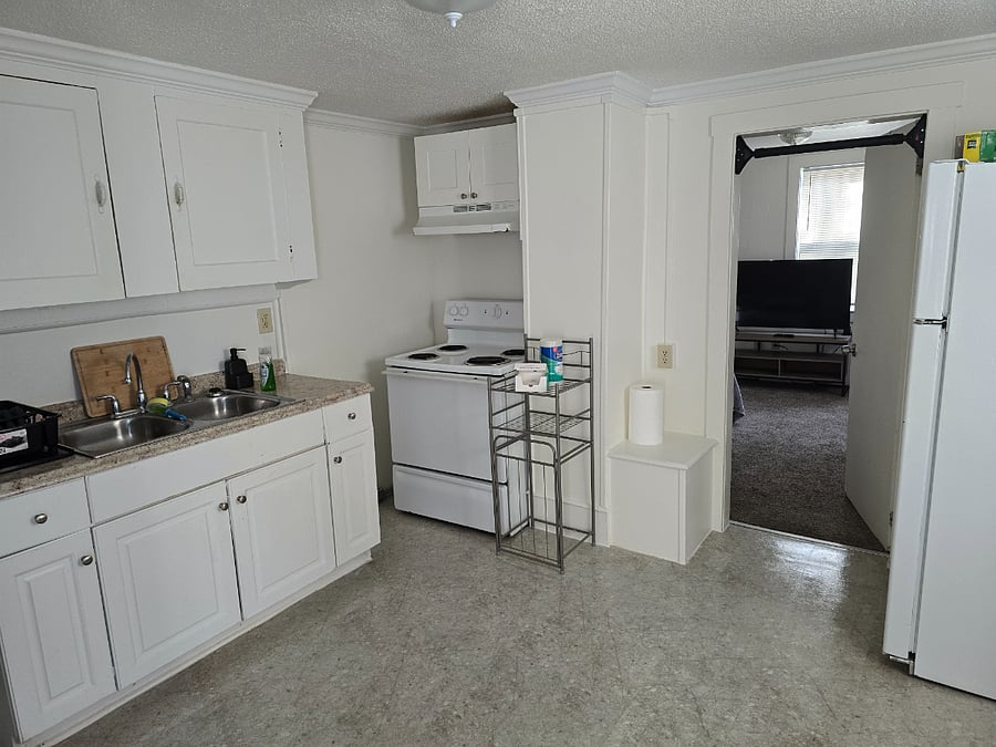 Furnished Finder property 982806_1 photo 3