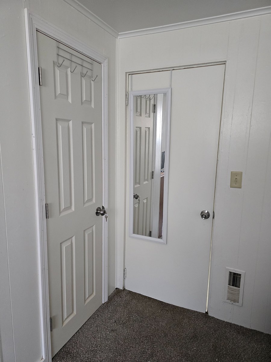 Furnished Finder property 982806_1 photo 6
