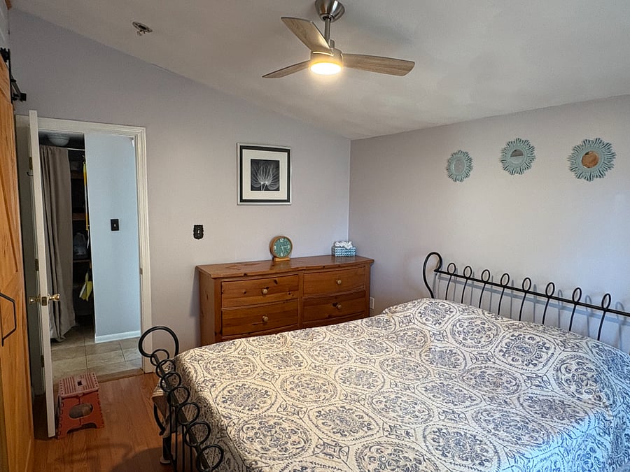 Furnished Finder property 982810_1 photo 14