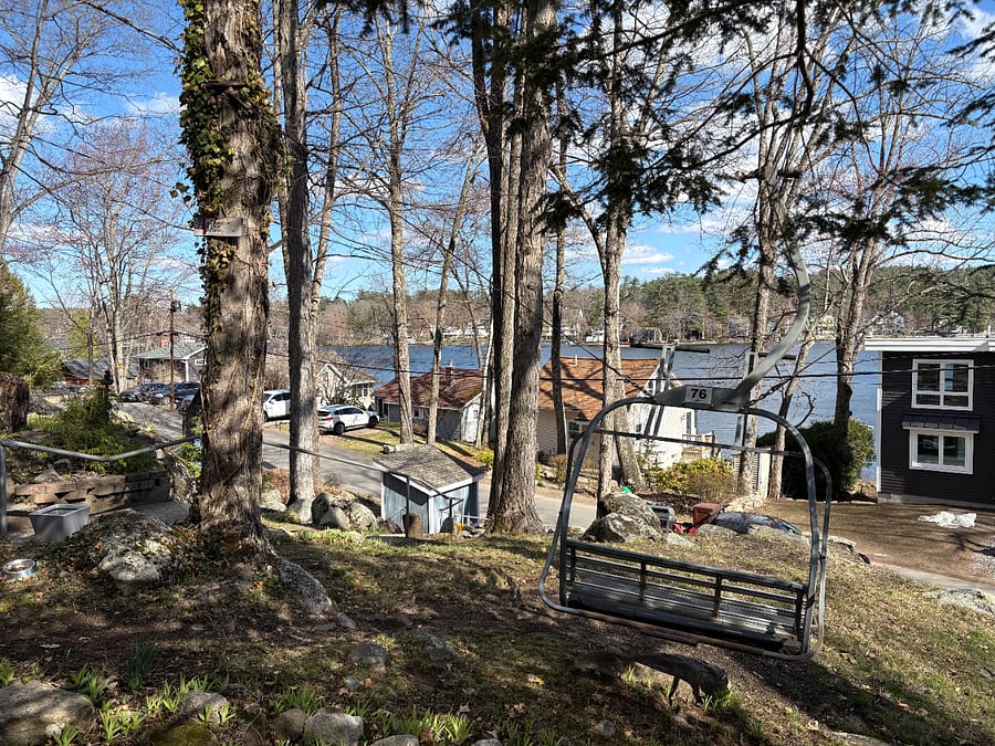 Furnished Finder property 982810_1 photo 28