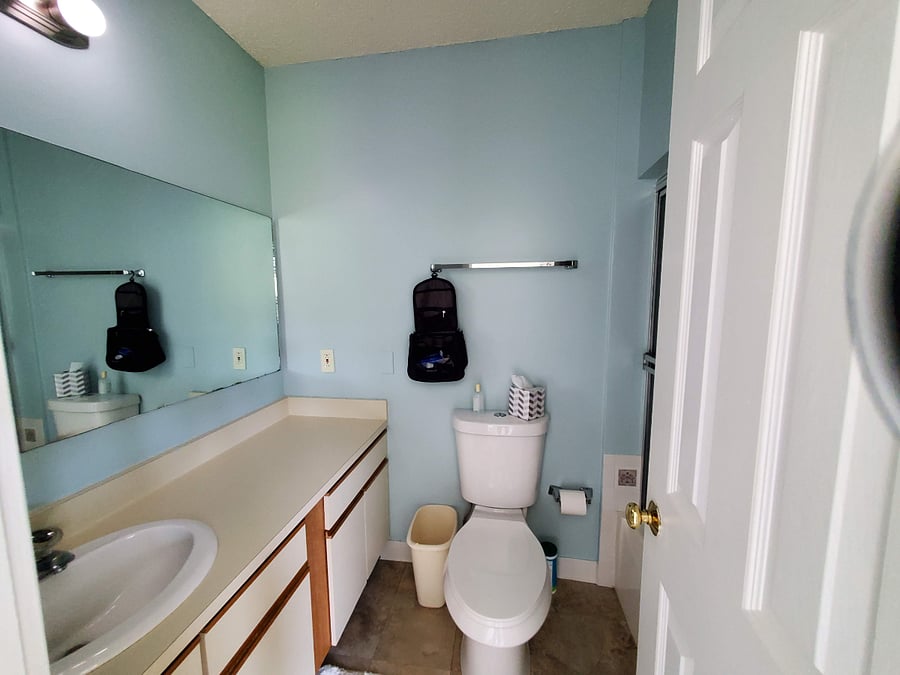 Furnished Finder property 982815_1 photo 8