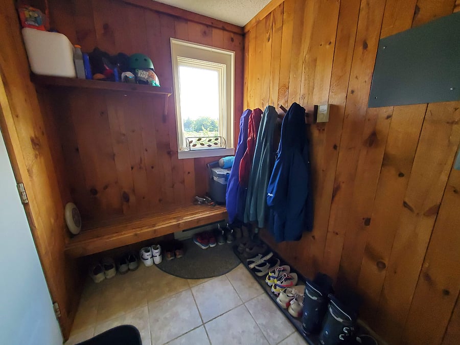 Furnished Finder property 982815_1 photo 6