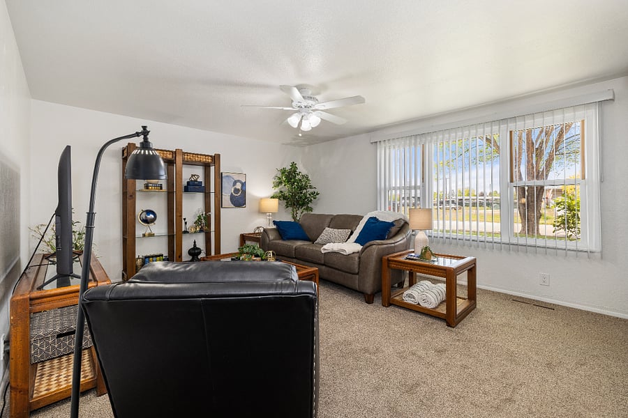 Furnished Finder property 982819_1 photo 7