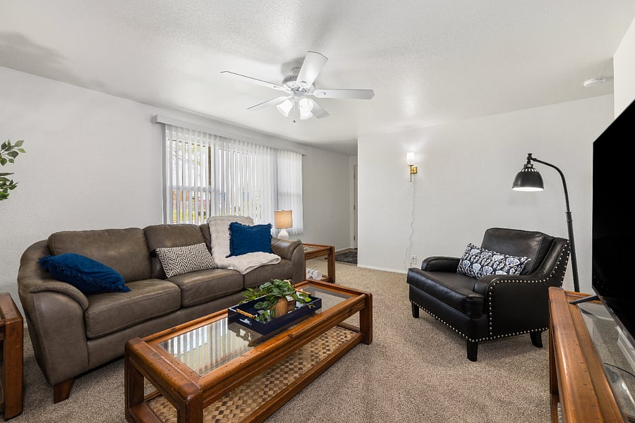 Furnished Finder property 982819_1 photo 8
