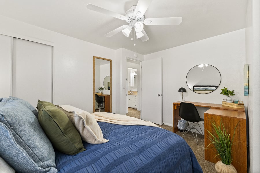 Furnished Finder property 982819_1 photo 16
