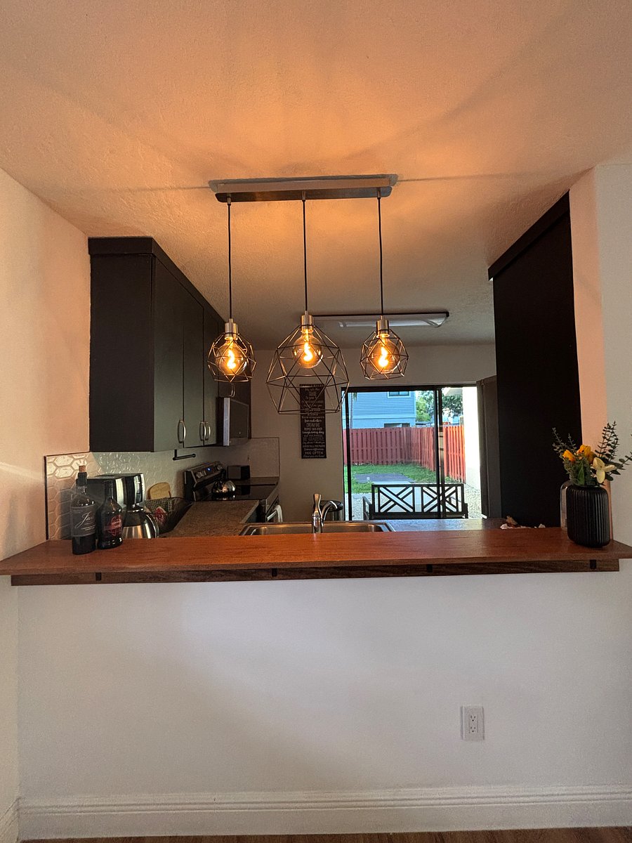 Furnished Finder property 982820_1 photo 9