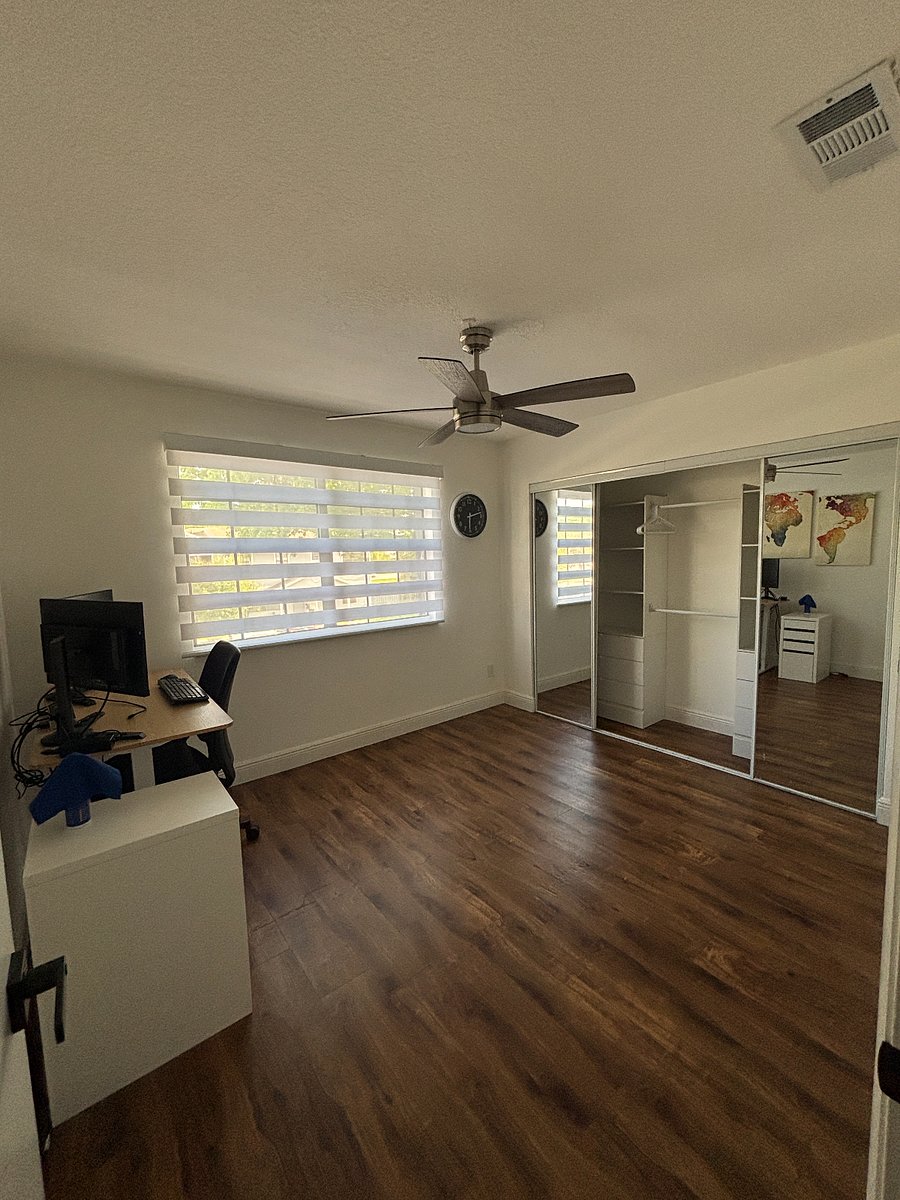 Furnished Finder property 982820_1 photo 5
