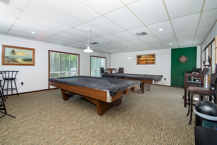 Furnished Finder property 982821_1 photo 9