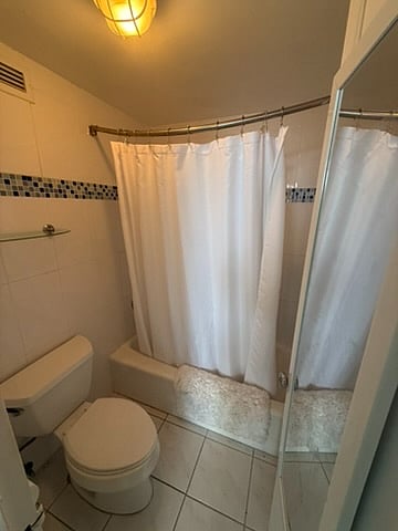 Furnished Finder property 982822_1 photo 8