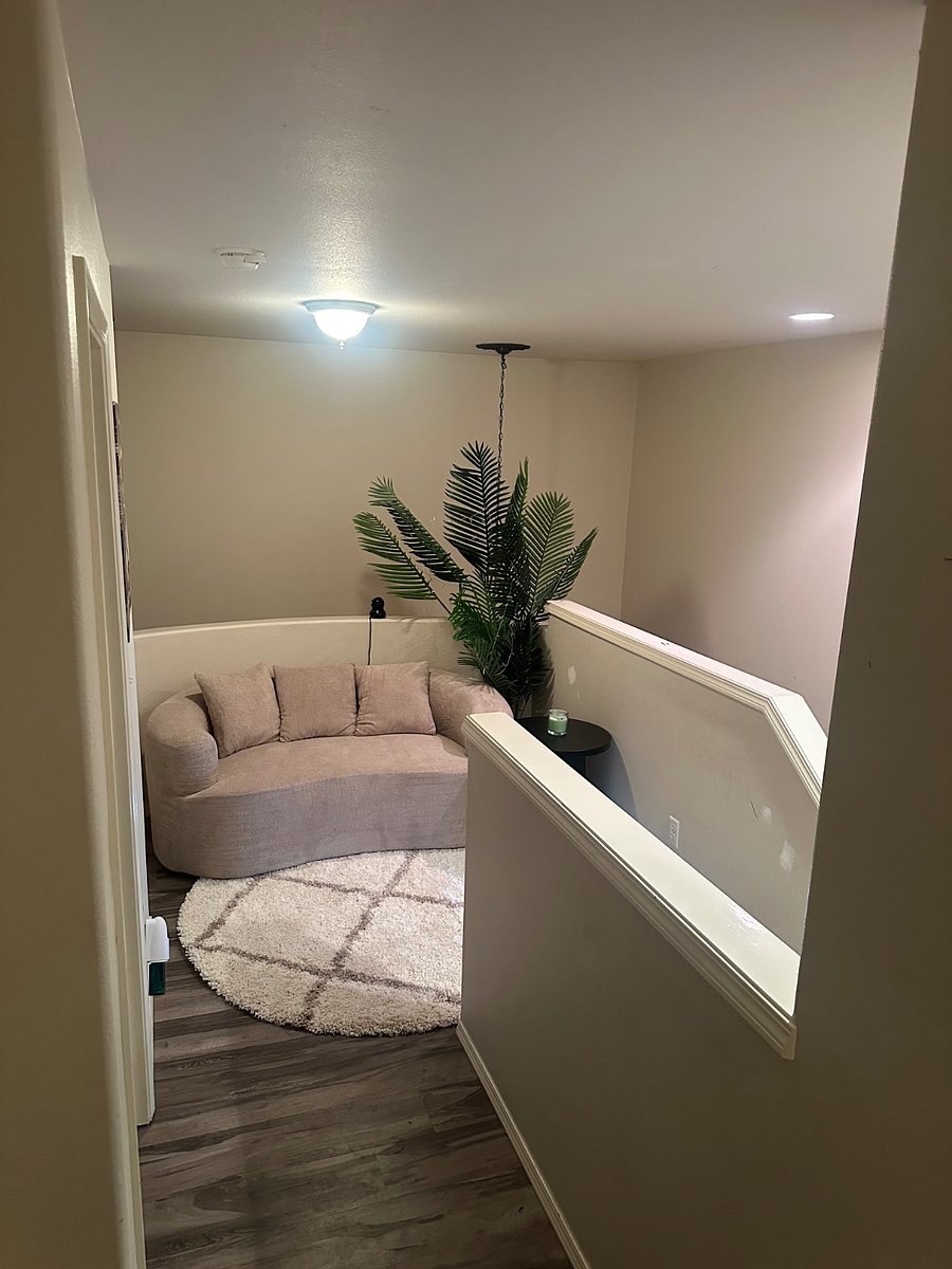 Furnished Finder property 982826_1 photo 8