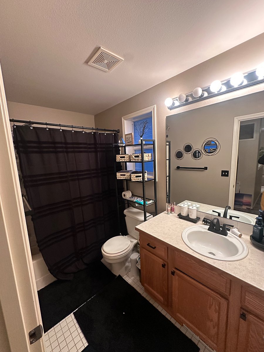 Furnished Finder property 982826_1 photo 9