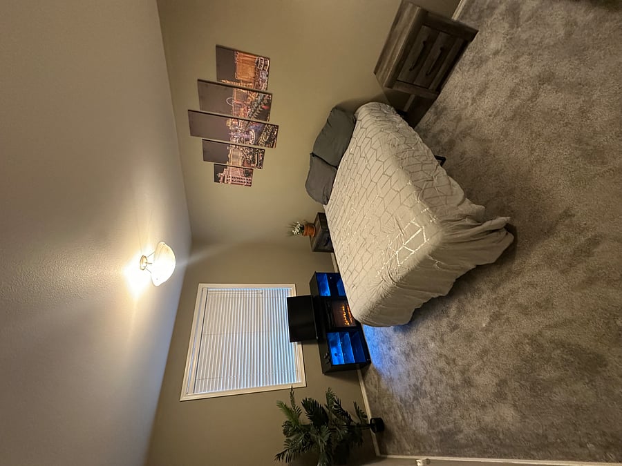 Furnished Finder property 982826_1 photo 10