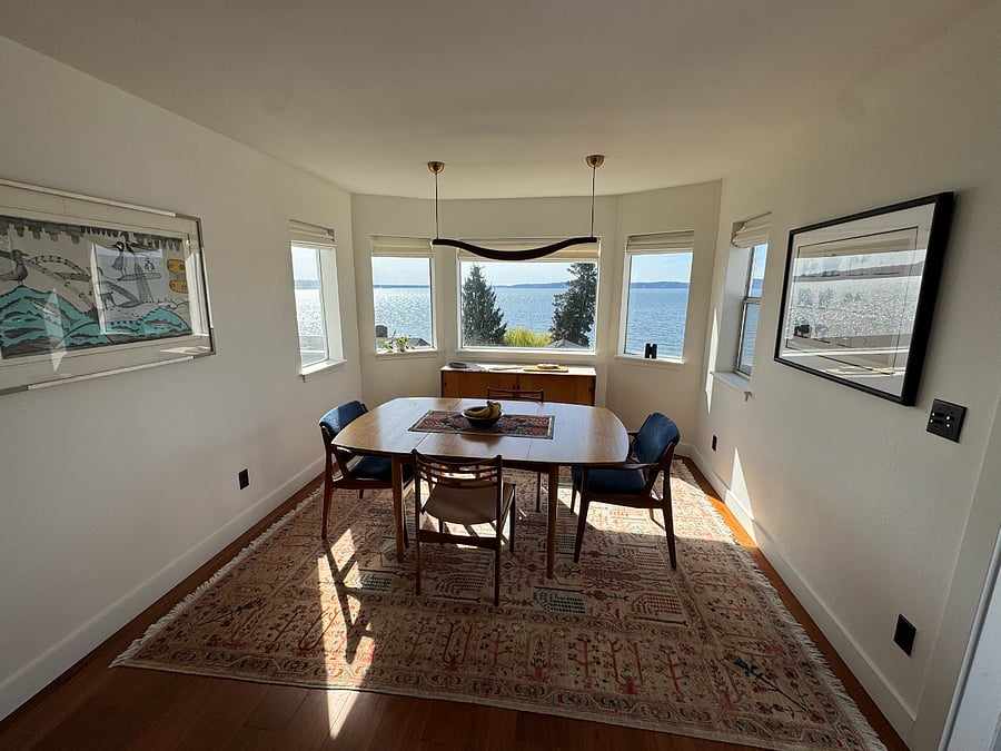Furnished Finder property 982827_1 photo 6