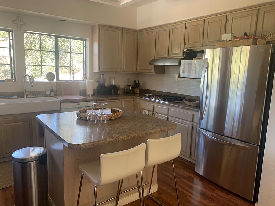 Furnished Finder property 982833_1 photo 9