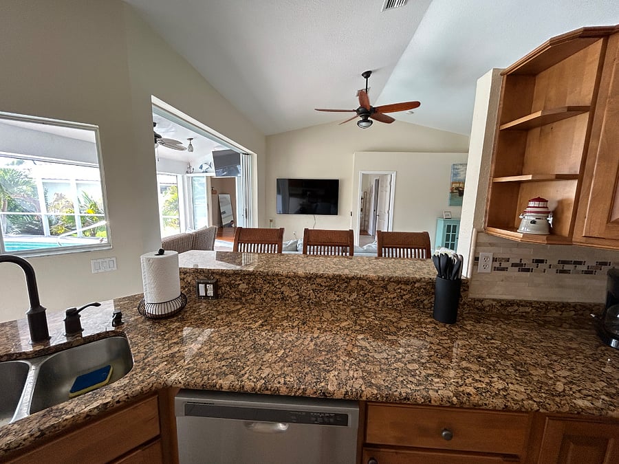 Furnished Finder property 982834_1 photo 12